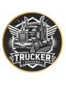 TRUCKER DESIGNS