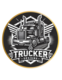TRUCKER DESIGNS