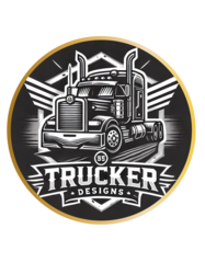 TRUCKER DESIGNS