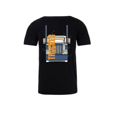 Vert Trucker Thumbnail