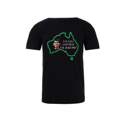 Head On Trucking Thumbnail