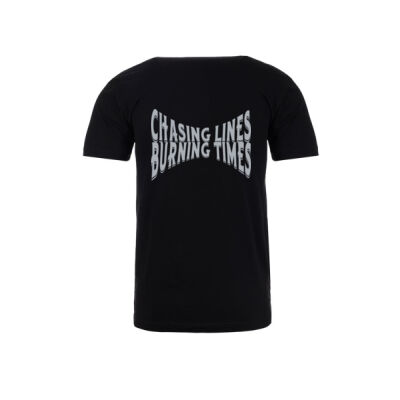 Chasing Lines Thumbnail