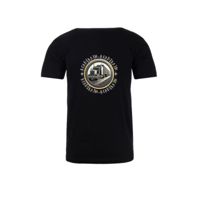 Roadtrain Tee Thumbnail