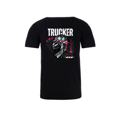 Truck Head Thumbnail