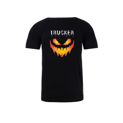 Insane Trucking Thumbnail