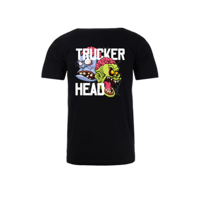 Truck Head Thumbnail