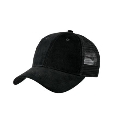 Trucker Hat Thumbnail