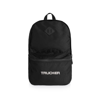 Truckers Bag Thumbnail