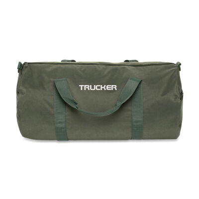 Truckers Duffle Bag Thumbnail