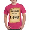 HeavyCotton™ Tee (Same Day) Thumbnail