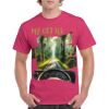 HeavyCotton™ Tee (Same Day) Thumbnail