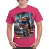 HeavyCotton™ Tee (Same Day) Thumbnail