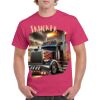 HeavyCotton™ Tee (Same Day) Thumbnail
