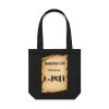 AS Colour Carrie Bag Thumbnail