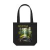 AS Colour Carrie Bag Thumbnail