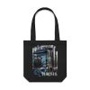 AS Colour Carrie Bag Thumbnail