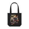 AS Colour Carrie Bag Thumbnail
