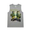 Women's Upside Tank Thumbnail